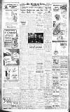 Northern Whig Saturday 12 January 1946 Page 4