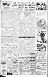 Northern Whig Wednesday 23 January 1946 Page 4