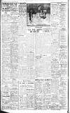 Northern Whig Saturday 26 January 1946 Page 2