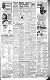Northern Whig Saturday 26 January 1946 Page 3
