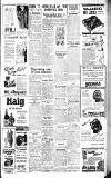 Northern Whig Monday 28 January 1946 Page 3