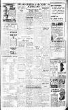 Northern Whig Friday 01 February 1946 Page 3