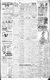 Northern Whig Saturday 02 February 1946 Page 3