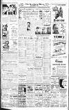 Northern Whig Saturday 02 February 1946 Page 4