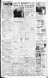 Northern Whig Tuesday 05 February 1946 Page 4