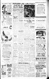 Northern Whig Wednesday 06 February 1946 Page 3