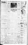 Northern Whig Wednesday 06 February 1946 Page 4