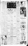 Northern Whig Thursday 07 February 1946 Page 3