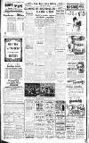 Northern Whig Thursday 07 February 1946 Page 4