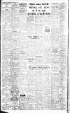 Northern Whig Friday 08 February 1946 Page 2