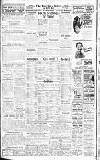 Northern Whig Friday 08 February 1946 Page 4