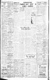 Northern Whig Saturday 09 February 1946 Page 2