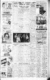 Northern Whig Saturday 09 February 1946 Page 3