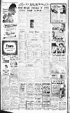 Northern Whig Saturday 09 February 1946 Page 4