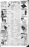 Northern Whig Monday 11 February 1946 Page 3