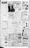 Northern Whig Tuesday 12 February 1946 Page 4