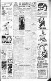 Northern Whig Wednesday 13 February 1946 Page 3