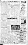 Northern Whig Wednesday 13 February 1946 Page 4
