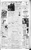 Northern Whig Thursday 14 February 1946 Page 3