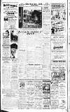 Northern Whig Thursday 14 February 1946 Page 4