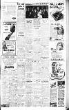 Northern Whig Monday 18 February 1946 Page 3