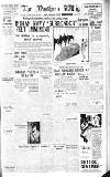 Northern Whig Saturday 23 February 1946 Page 1