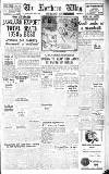 Northern Whig Saturday 02 March 1946 Page 1