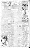 Northern Whig Saturday 02 March 1946 Page 3