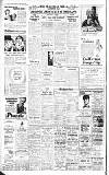 Northern Whig Saturday 02 March 1946 Page 4