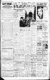 Northern Whig Thursday 07 March 1946 Page 4