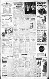 Northern Whig Monday 01 April 1946 Page 3