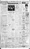 Northern Whig Monday 01 April 1946 Page 4