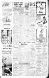 Northern Whig Saturday 06 April 1946 Page 3