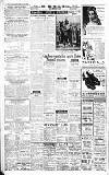 Northern Whig Thursday 11 April 1946 Page 4