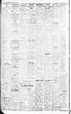 Northern Whig Saturday 29 June 1946 Page 2