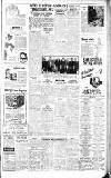 Northern Whig Saturday 29 June 1946 Page 3