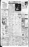 Northern Whig Saturday 15 June 1946 Page 4