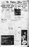 Northern Whig Monday 03 June 1946 Page 1