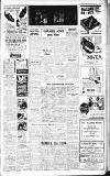 Northern Whig Monday 03 June 1946 Page 3