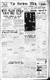 Northern Whig Wednesday 05 June 1946 Page 1
