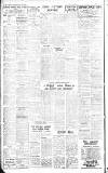 Northern Whig Saturday 08 June 1946 Page 2