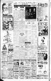 Northern Whig Saturday 08 June 1946 Page 4
