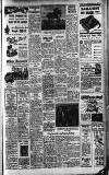 Northern Whig Monday 01 July 1946 Page 3