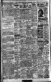 Northern Whig Monday 01 July 1946 Page 4