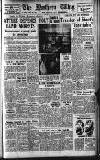 Northern Whig Tuesday 02 July 1946 Page 1