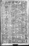 Northern Whig Tuesday 02 July 1946 Page 2