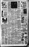 Northern Whig Tuesday 02 July 1946 Page 3