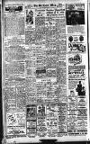 Northern Whig Tuesday 02 July 1946 Page 4