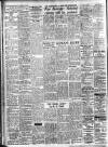 Northern Whig Tuesday 09 July 1946 Page 2