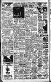 Northern Whig Tuesday 16 July 1946 Page 4